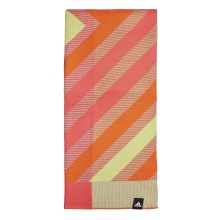 adidas Schal (Scarf) Prime pink/orange